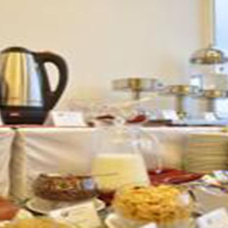 Majestic Nha Trang Hotel מראה חיצוני תמונה