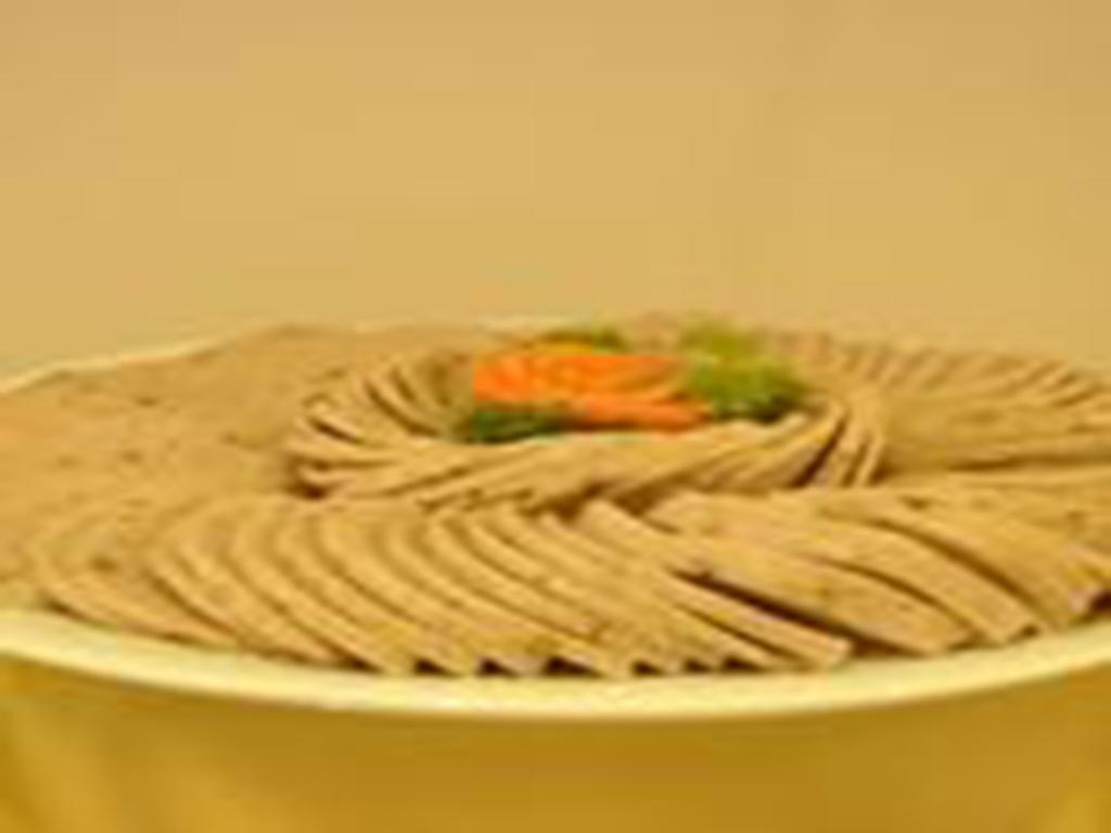 Majestic Nha Trang Hotel מראה חיצוני תמונה