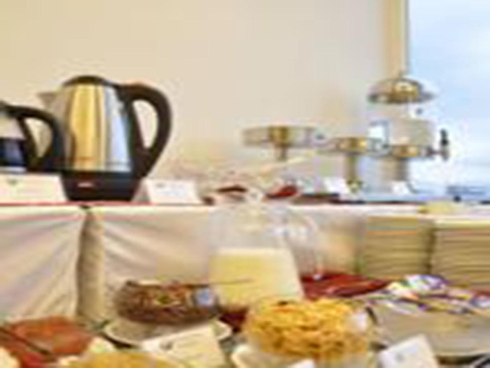 Majestic Nha Trang Hotel מראה חיצוני תמונה